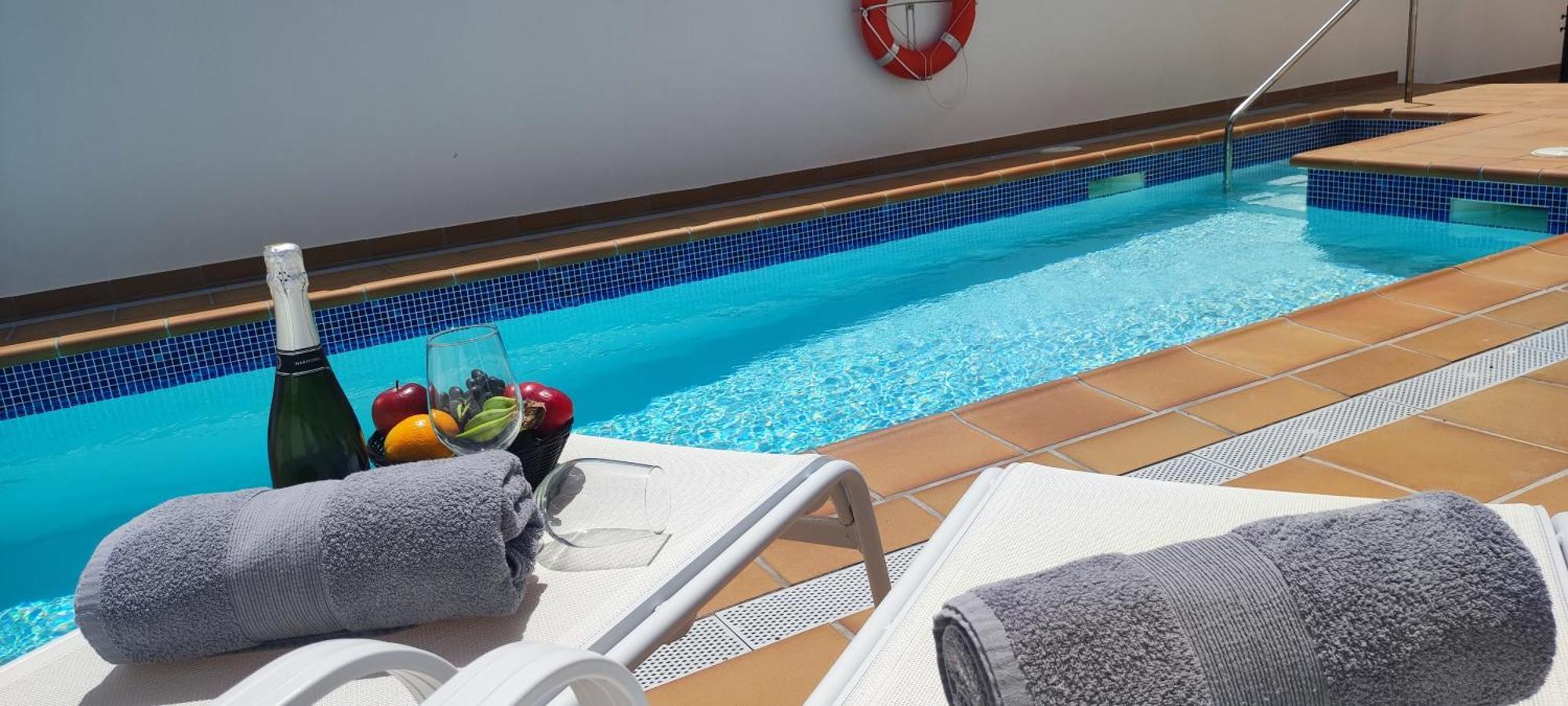 Villa Tingafa Yaiza  Exteriör bild